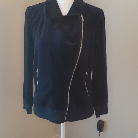 Two vince - Picture 7 of 11